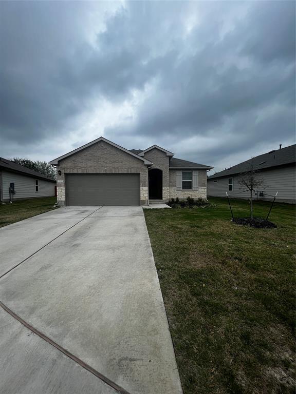 Building Photo - 1337 Camden Ln
