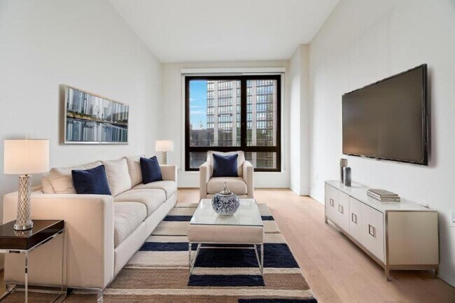 Building Photo - 1 bedroom in Brooklyn NY 11238
