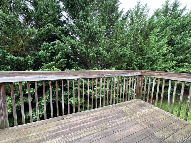 Building Photo - 10 Zell Ln