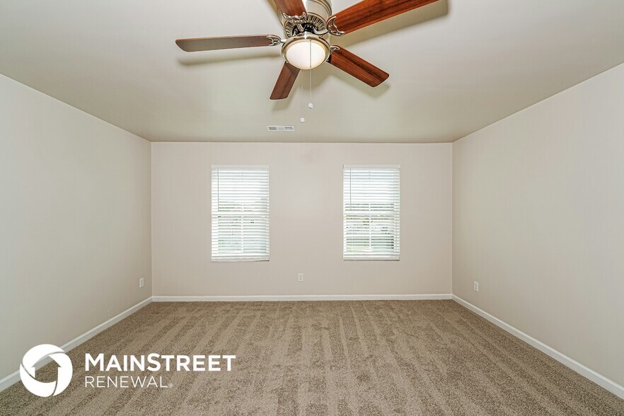 Building Photo - 1291 Archers Cv Ln