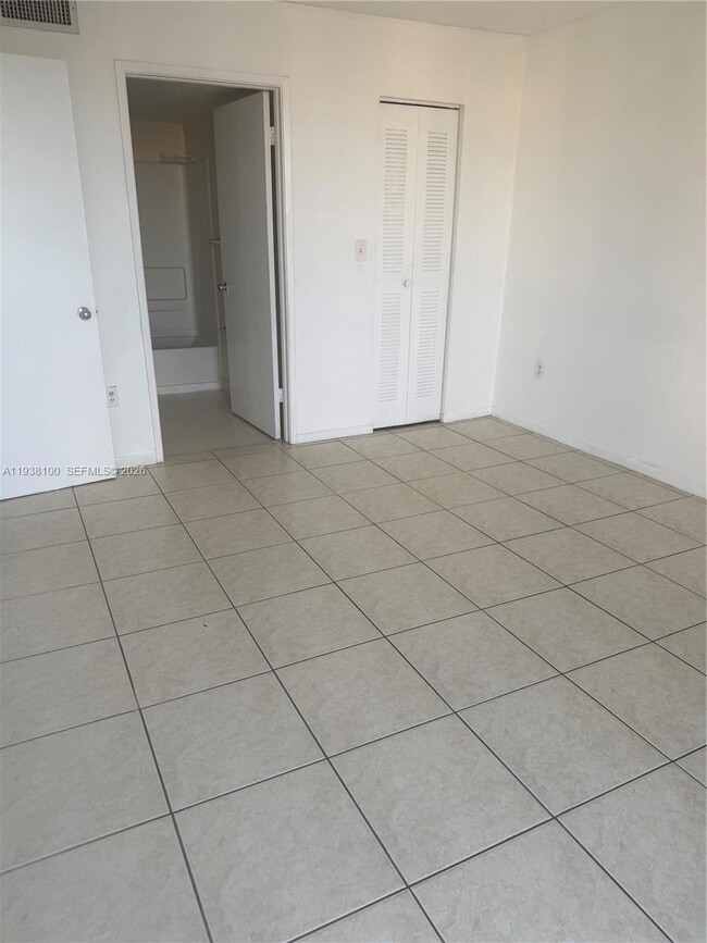 Building Photo - 7075 NW 186th St