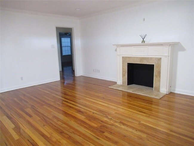 Building Photo - 10614 Deer Canyon Rd