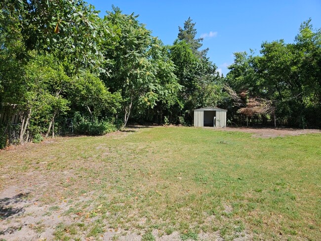 Building Photo - 3211 Alpine Rd