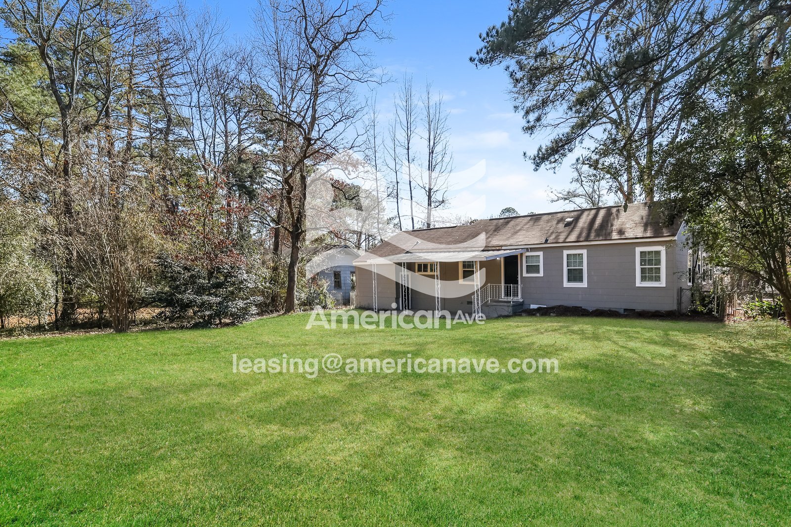 Building Photo - 816 Monterey St