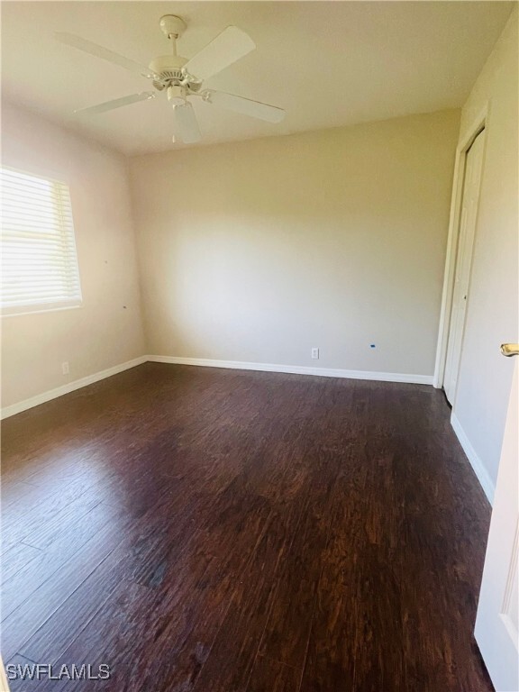 Building Photo - 2271 Eaton Lake Ct