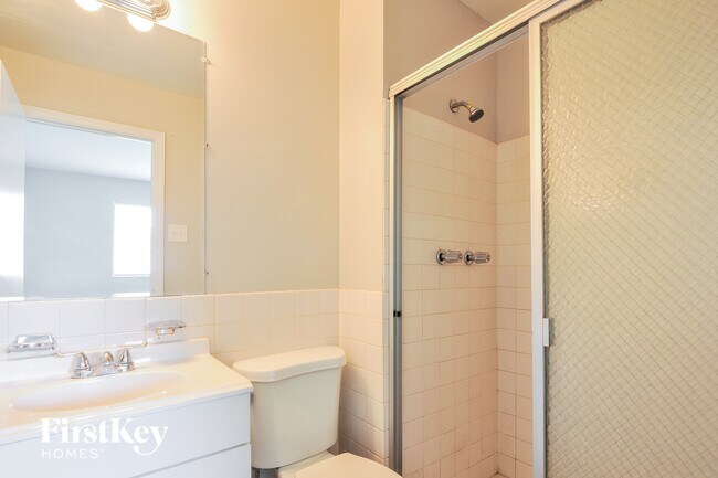 Building Photo - 11922 Branridge Rd