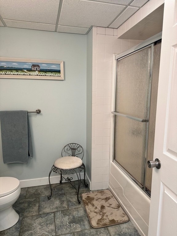 Building Photo - 6 St Anthonys Ln