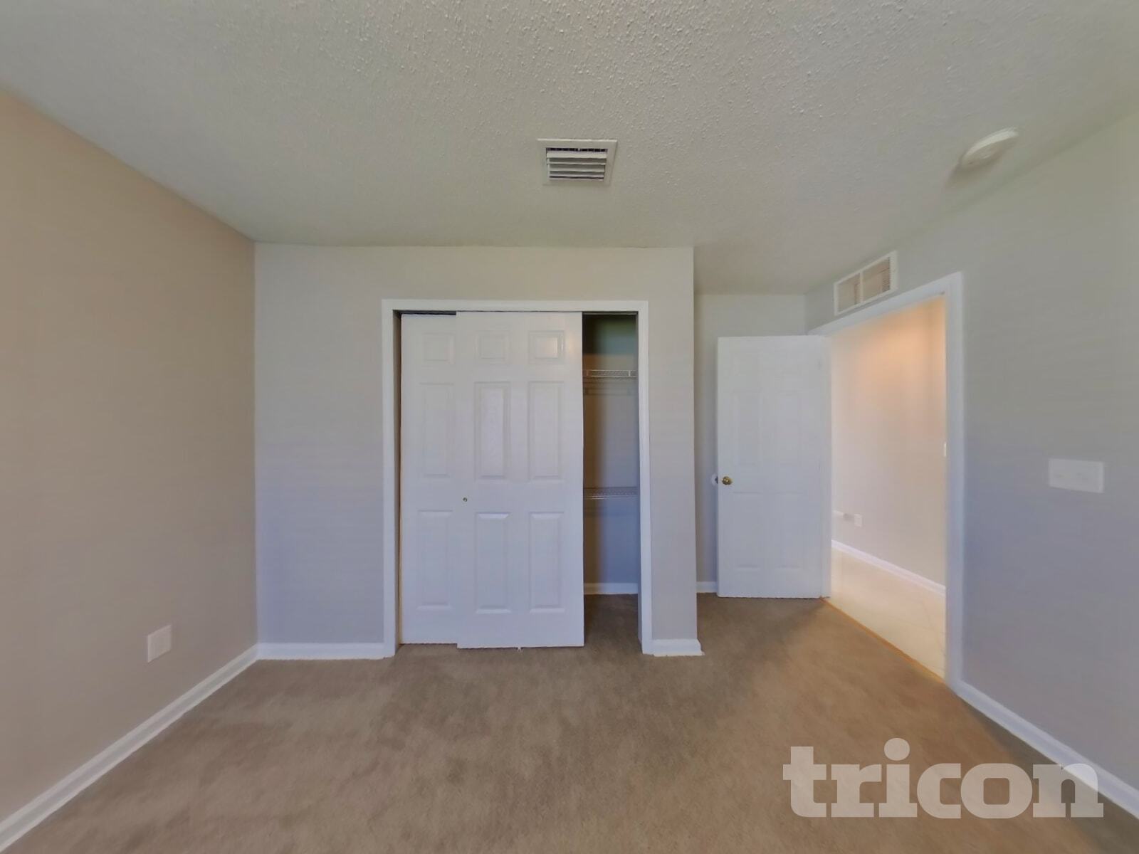 Building Photo - 12740 Black Angus Dr