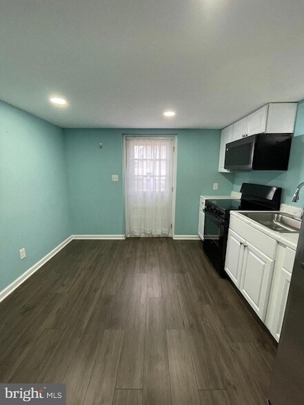 Building Photo - 106 Marley Station Rd