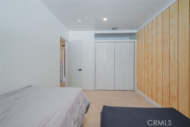 Building Photo - 4321 Clear Valley Dr