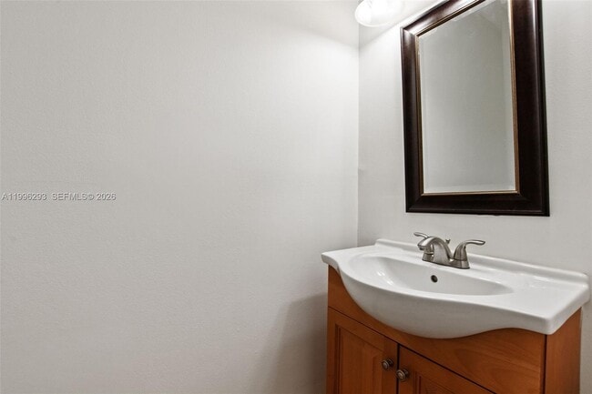 Building Photo - 1360 NW 97th Terrace