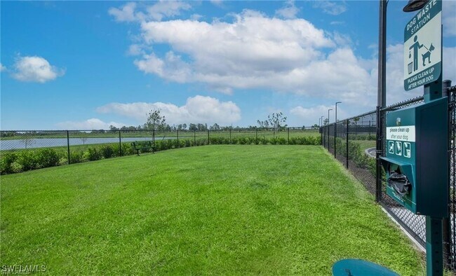 Building Photo - 20514 Pebble Gln Dr