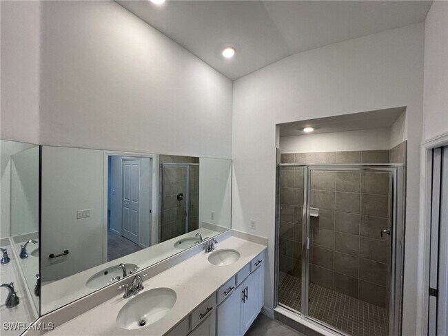 Building Photo - 5454 Double Eagle Cir