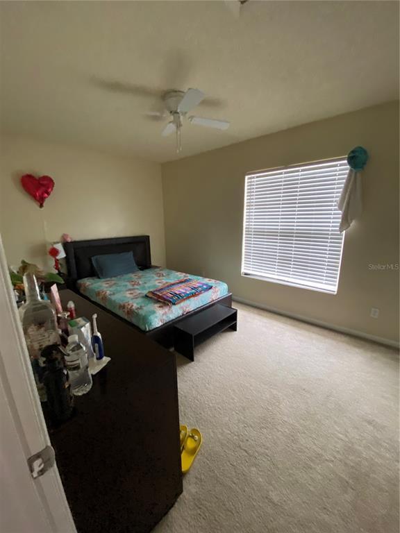 Building Photo - 5166 Sunridge Palms Dr