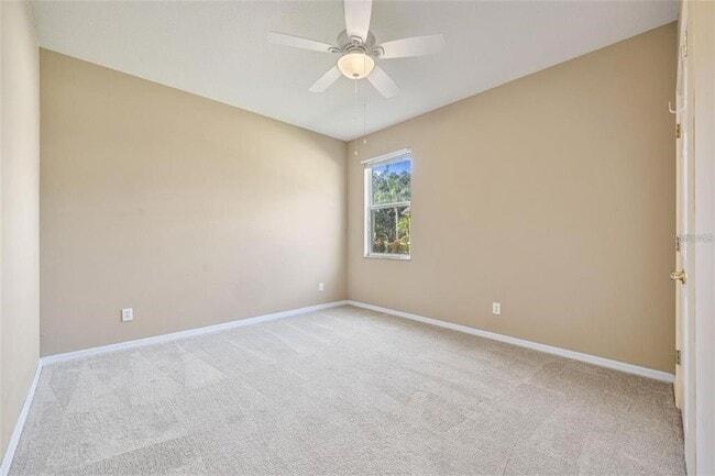 Building Photo - 1452 Kensington Woods Dr