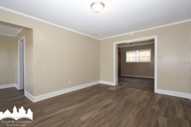 Building Photo - 1120 S Prescott St