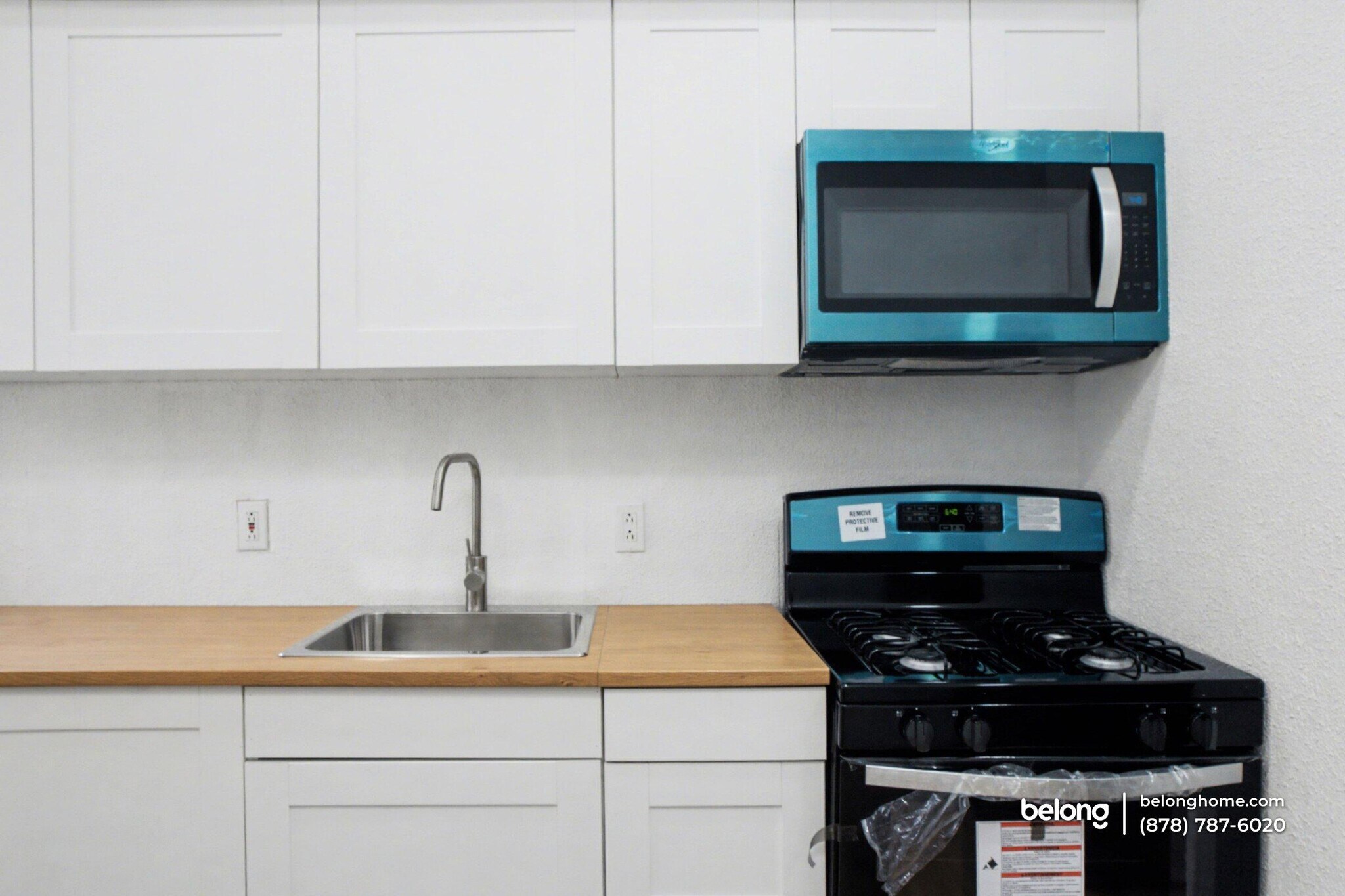 Building Photo - 2309 Valera Ave