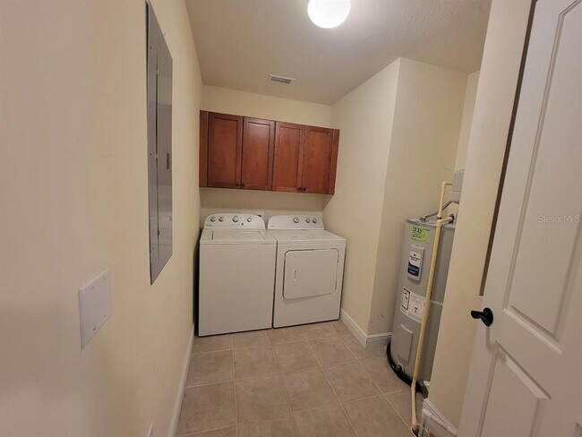 Building Photo - 5114 Melbourne St