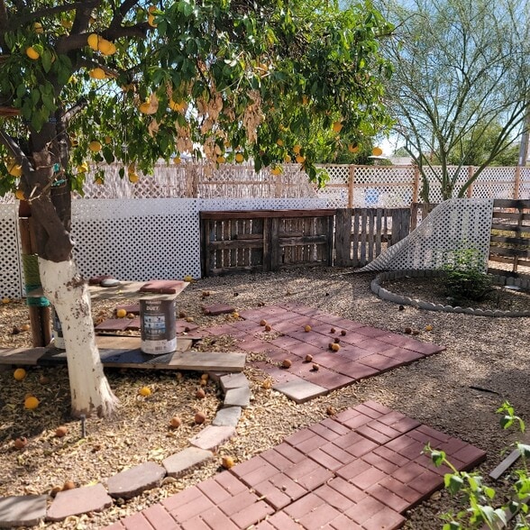 Building Photo - 10613 W El Rancho Dr