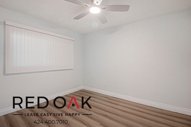 Building Photo - 236 N San Gabriel Ave