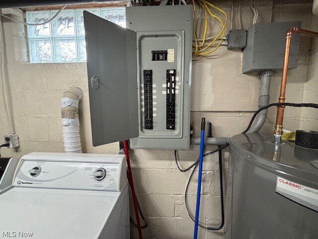 Building Photo - 11146 Cadiz Rd