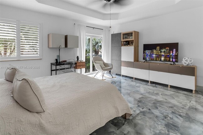 Building Photo - 9030 SW 162nd St