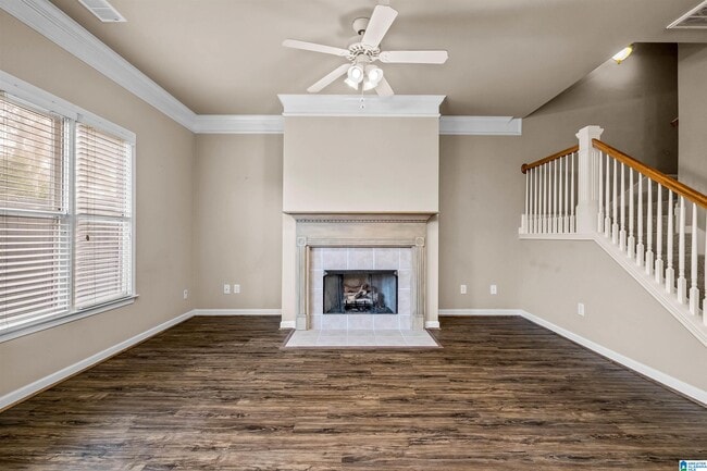 Building Photo - 2476 Acton Park Cir
