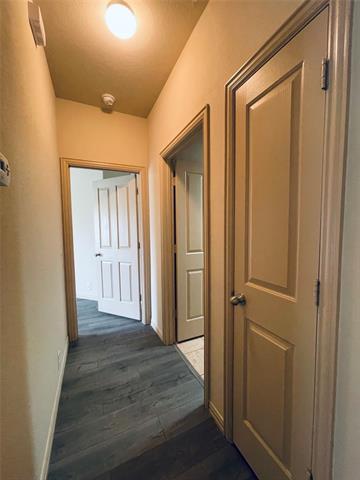 Building Photo - 501 Partridge Dr