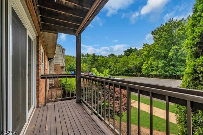 Building Photo - 514 Andria Ave