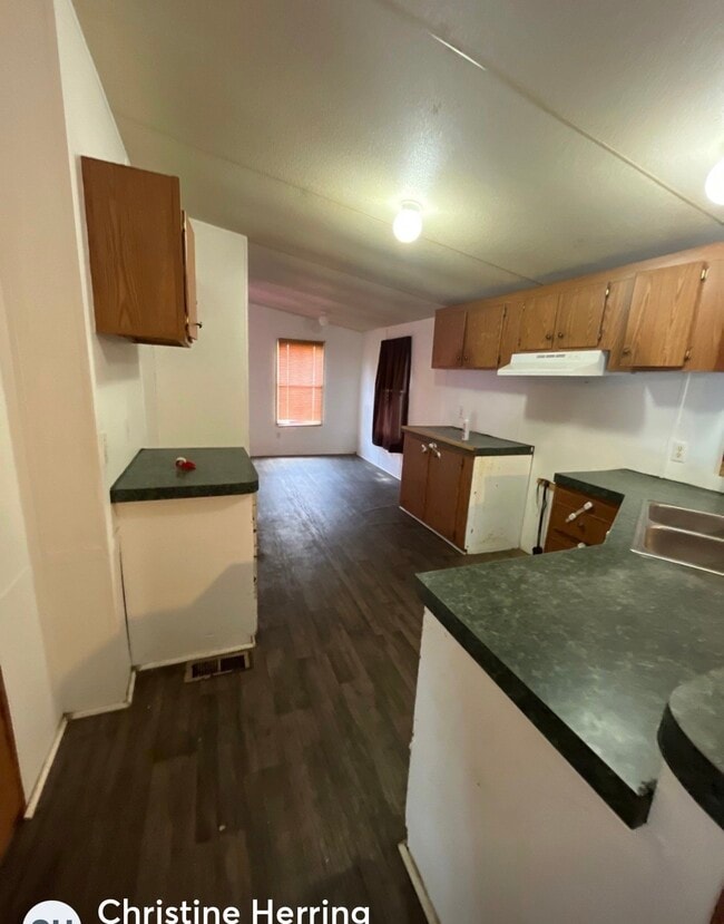 Building Photo - 1108 Cartrell Brown Dr