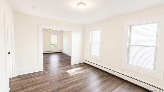 Building Photo - 50 Parker Ave