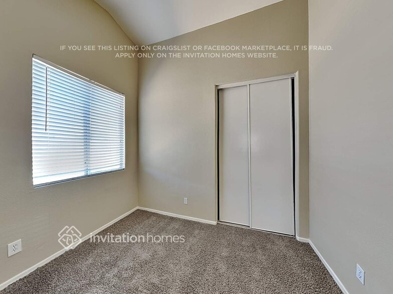 Building Photo - 16090 W Maricopa St