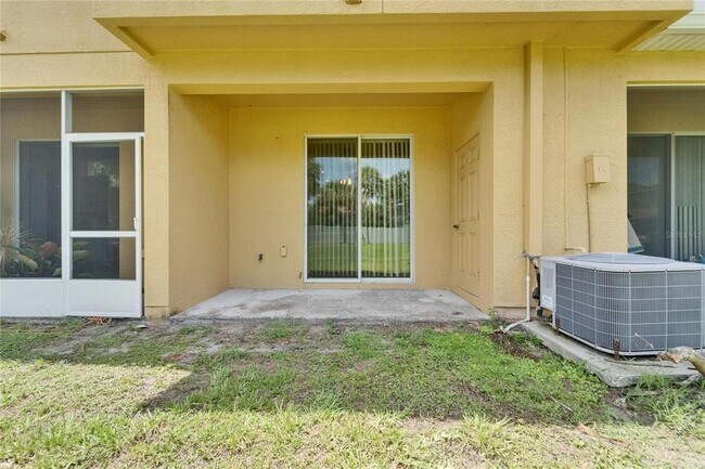 Building Photo - 8818 Red Beechwood Ct