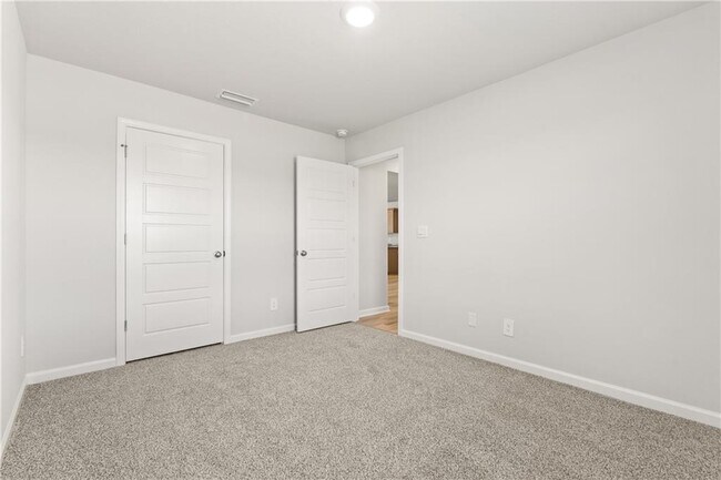 Building Photo - 8080 David McCampbell Dr