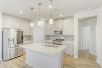 Building Photo - 315 Garner Dr