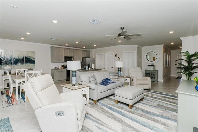 Building Photo - 6189 Harmony Dr