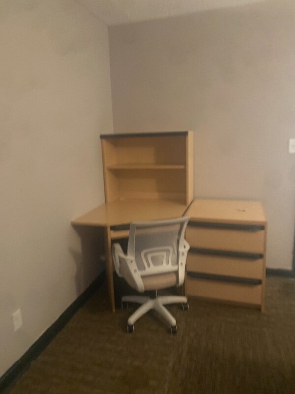 Building Photo - 9548 University Terrace Dr