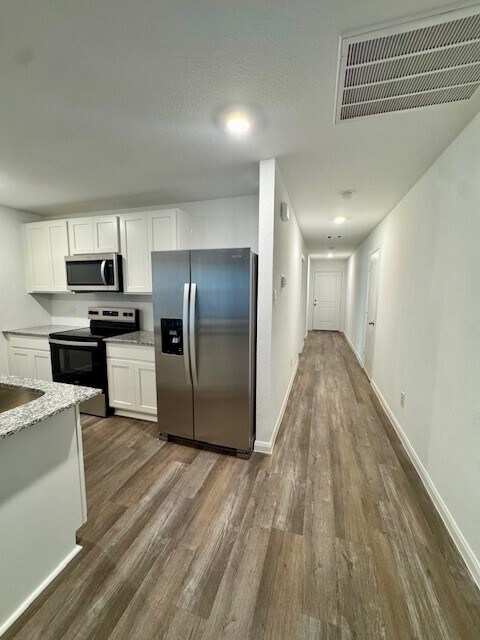 Building Photo - 12355 McCrorey Trails Court