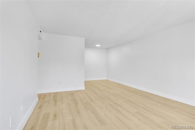 Building Photo - 7755 E Quincy Ave