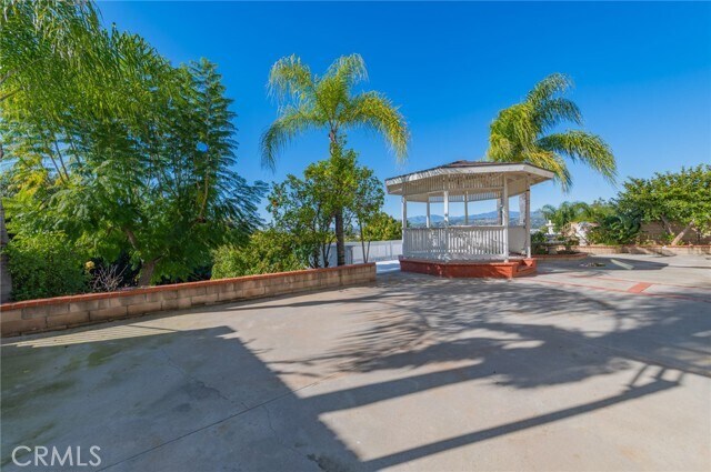 Building Photo - 1363 Willow Bud Dr