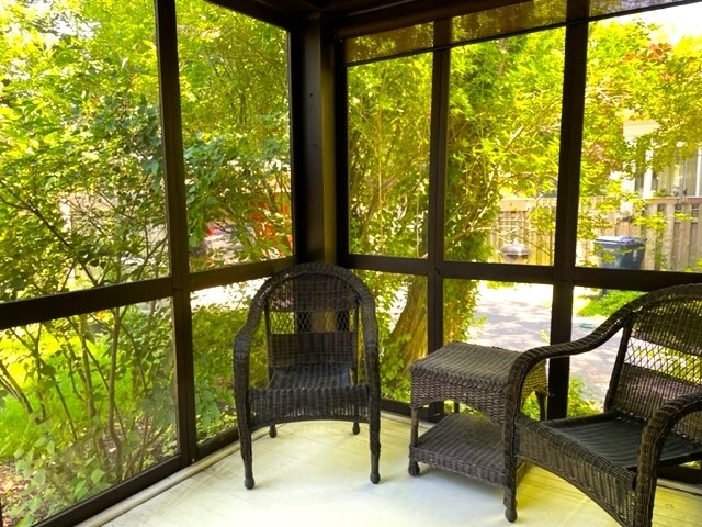 Building Photo - 3403 Dellwood Rd