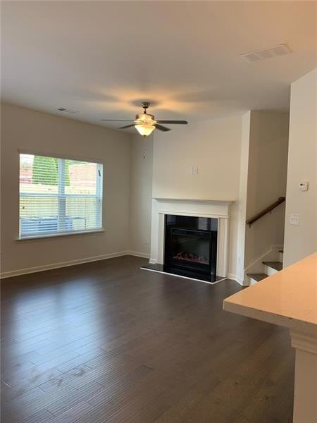 Building Photo - 4910 Longview Walk