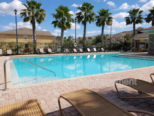 Building Photo - 7071 Deer Lodge Cir