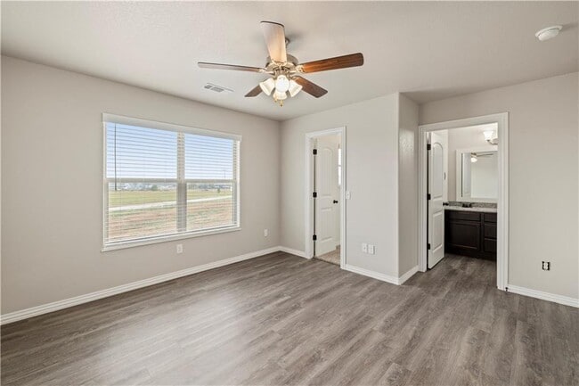 Building Photo - 393 Via Siena Rd