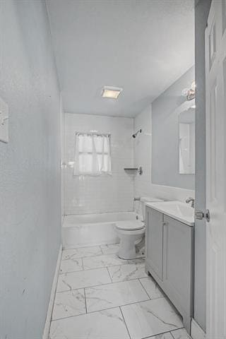 Building Photo - 2508 Hillglenn Rd