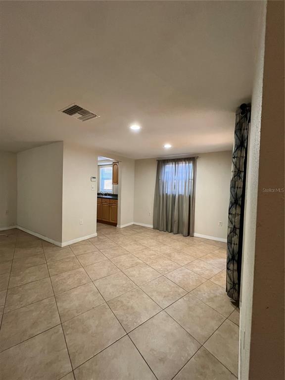 Building Photo - 3140 Bahia Ave