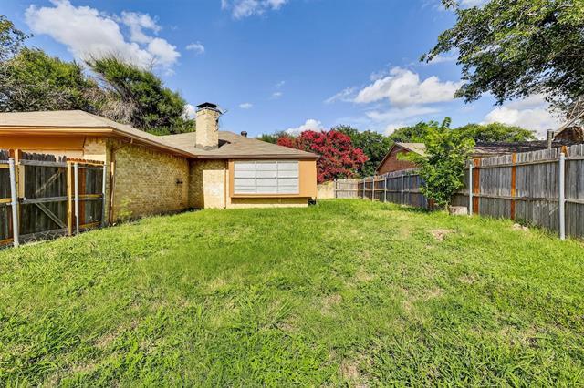 Building Photo - 1113 Holbrook Dr