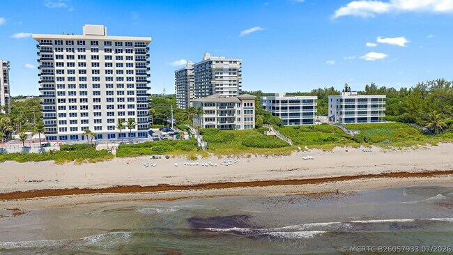 Building Photo - 2070 N Ocean Blvd