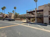 Building Photo - 7402 E Carefree Dr