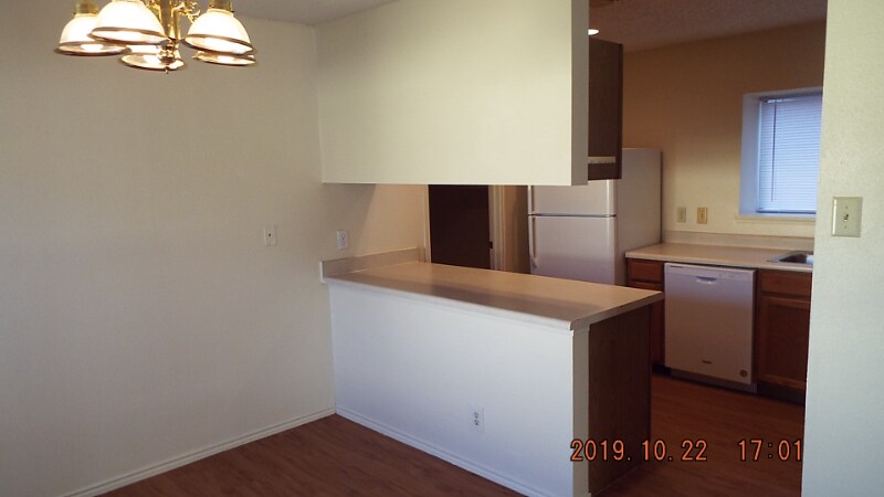 Building Photo - 7511 Longing Trail